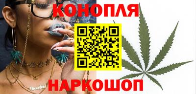 скорость Малоярославец
